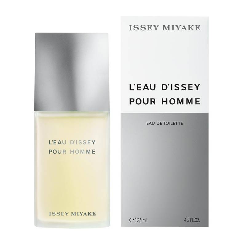 Perfume Issey Miyake